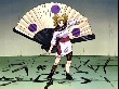 Naruto 043(38).jpg